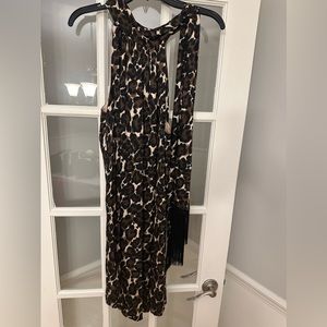 Women’s dress